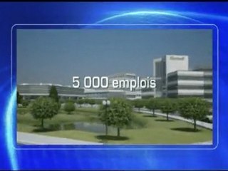 Elgazala Technopark-(9 from 11)-Extentions