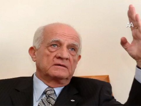 İNAN KIRAÇ'IN ŞOK İDDİALARI