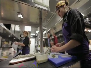 thalassa Aphrodite David Faure