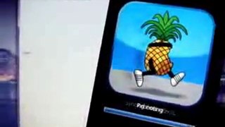 Jailbreak 4.3.3 Firmware iPhone 4, 3Gs, iPod Touch 3, 4  iPad