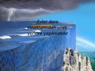 nursen ve esra bulut