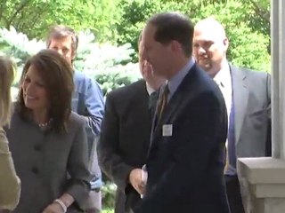 US-Wahlkampf: Wer wird Obamas republikanischer Herausforderer?