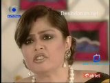 Piya Ka Aangan - 2nd June 2011 Video Watch Online p4