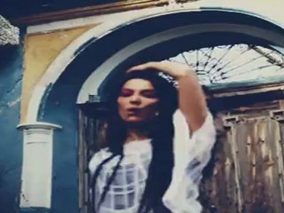 Hakan Demirci Umrumda Değilsin