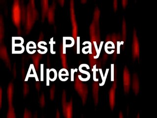 Styl Team Pk Movie6 [HD]