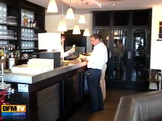 Le bassin d'Arcachon, une destination prisée