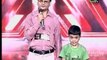 X-Factor India Auditions 1st June 2011 Part 4 [www.Tollymp3z.com]