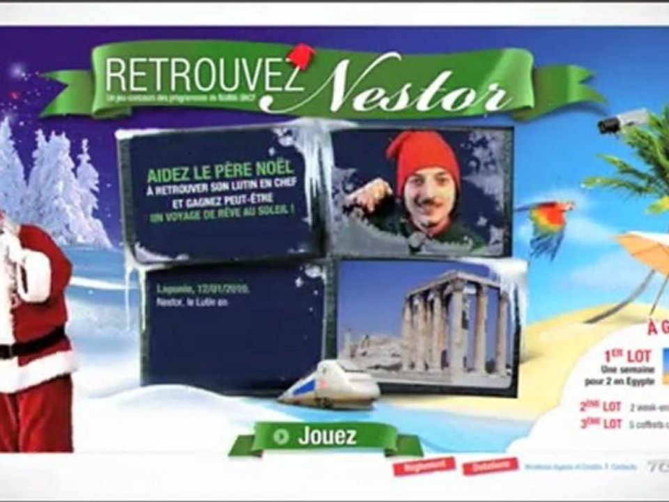 Nestor_SNCF