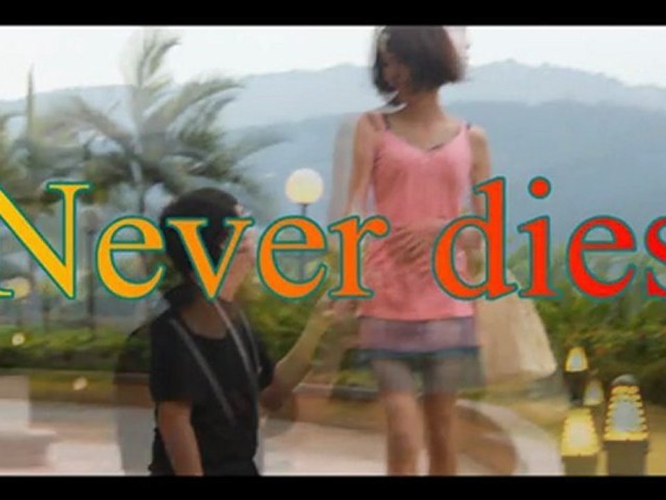 Project S.I.S. pv part I (The Lost Of A Life) new