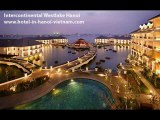 Hotel in hanoi vietnam, Hanoi hotel, Hanoi hotel & Villas, accommodation Hanoi