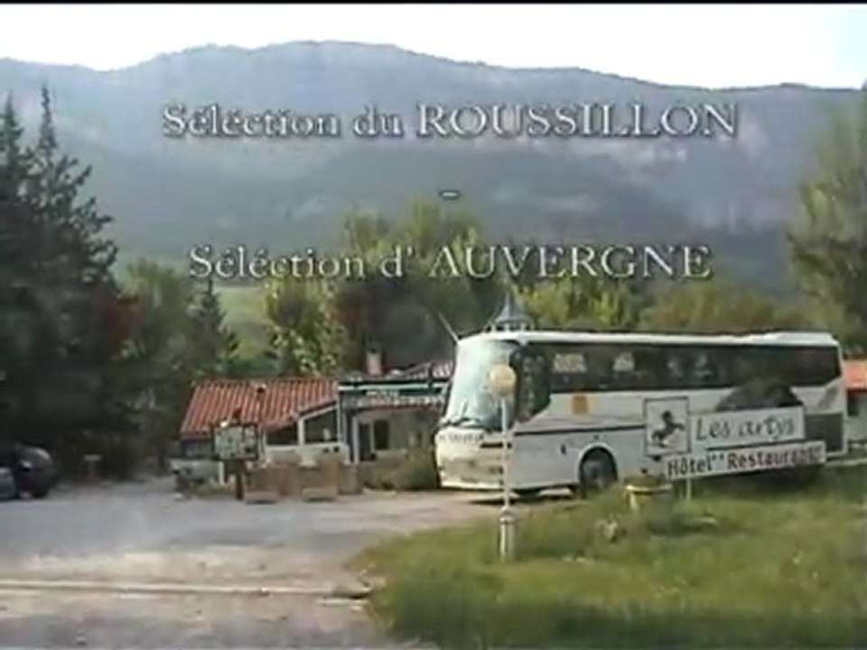 Selection-MillauDEBUT