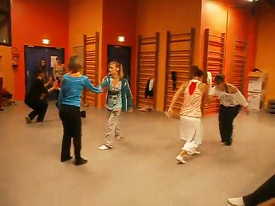 Répet-tyler-2011-05-30