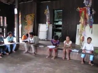 afs, cours de dessin à phare 2 juin (3)