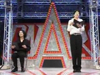 It is = ramen = Japanese school Italy [Chiba!Shiga!Saga!]