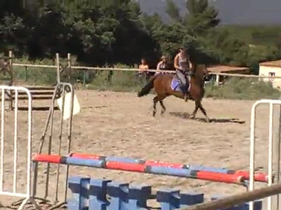 Concours interne le 29 mai