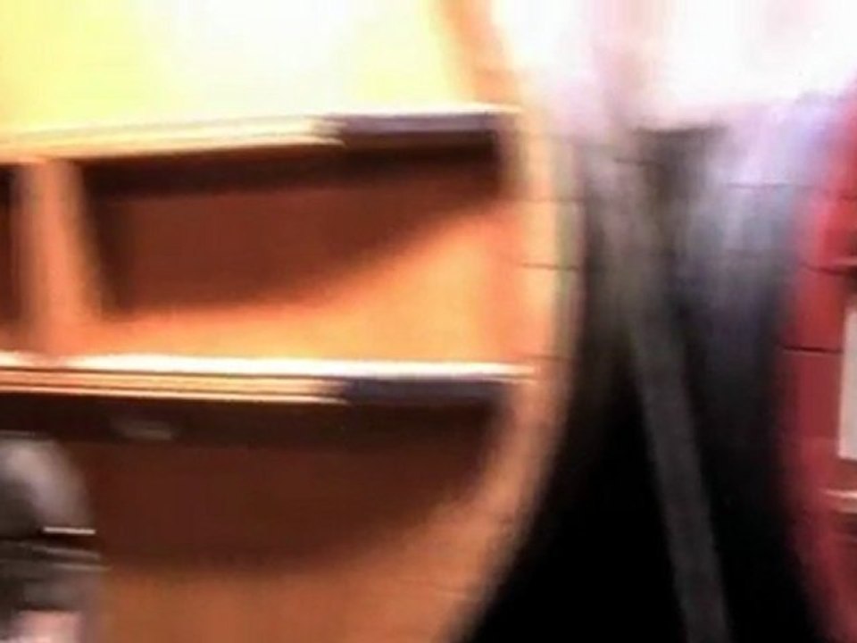 Château Fortia-Producteur vins Châteauneuf du Pape