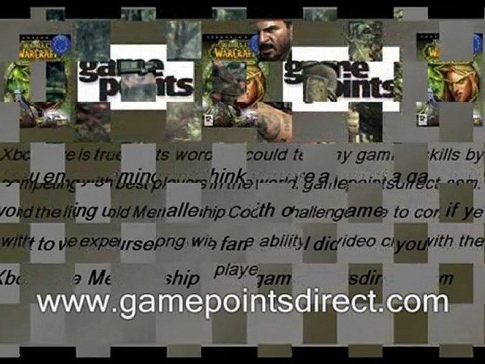 xbox live codes- Cheap xbox gold live codes