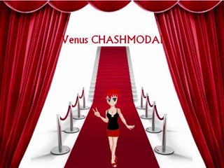 KBOOM c'est reparti !