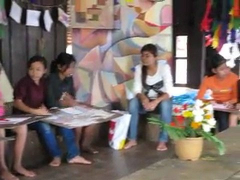 afs, cours de dessin à phare 2 juin (4)