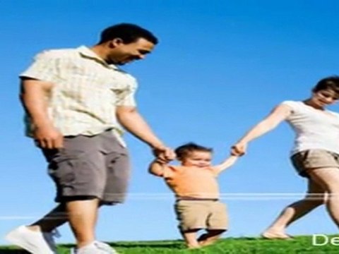 Document Management Solutions, Business Telecommunication, Workflow Automation, Forms Management, Risk Management