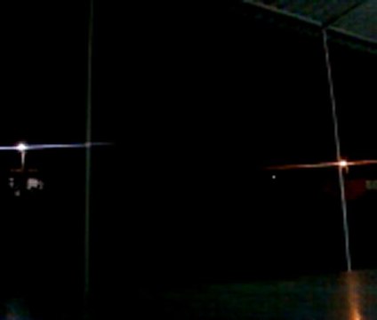 YÜCEL HACIOĞLU 2011 EZAN YARIŞMASI AYDIN İL.1.Sİ Uşşak ezan