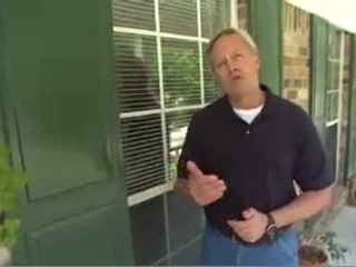 Window Replacement Cost Estimator