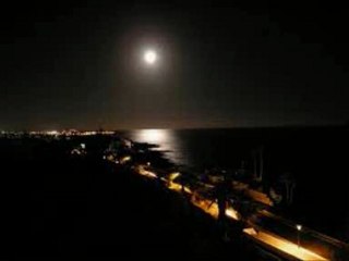 Marilyn Martin - Beauty or The Beast