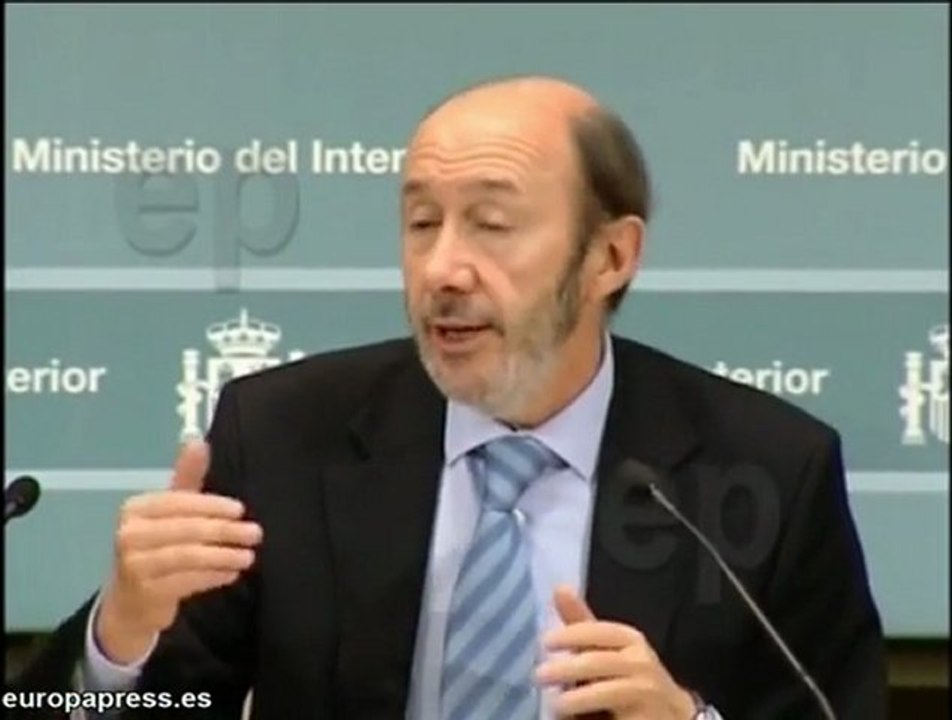 "ETA debe dejarlo del todo"