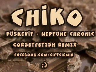 Devlet Bahçeli Püskevit Single