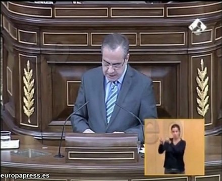 La reforma beneficiará a los parados