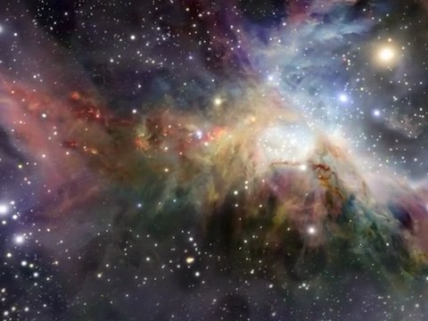 Pytheas rencontres scientifiques