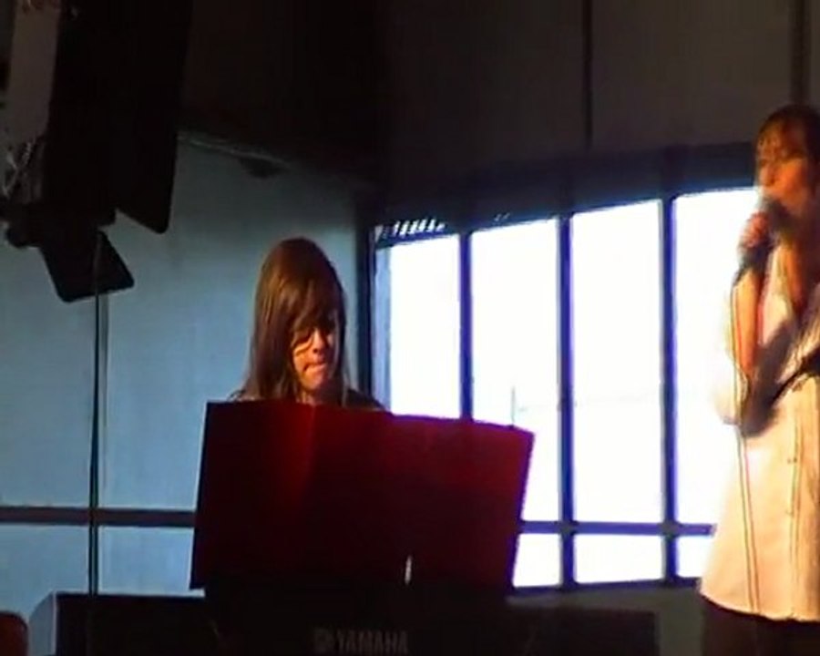 Juile Concert.H264