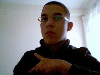 VIVRE AVEC UN HANDICAPE