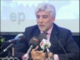 Caja Badajoz confirma fecha del SIP