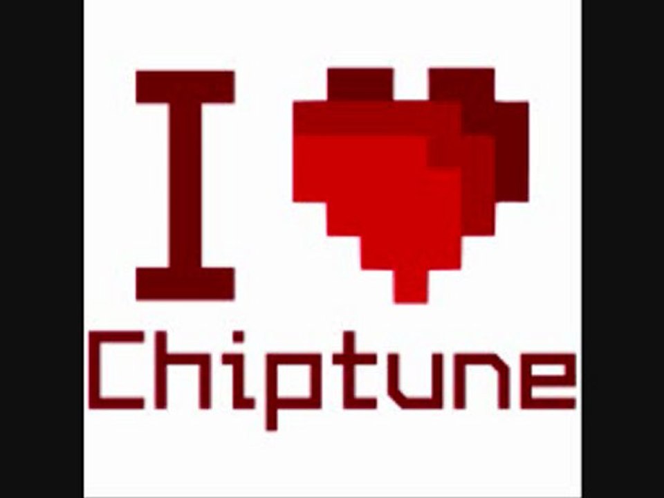 psilodump - jag minns inte   Lithis Remix