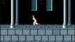 Prince of persia level 13 (1989 DOS) Walktrough/guide vidéo