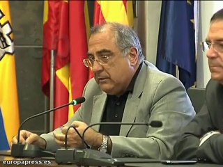 Lo principal: identificar los cuerpos