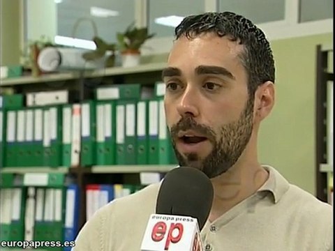 Facua advierte de abusos de compañías eléctricas