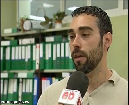 Facua pide congelar el recibo de la luz