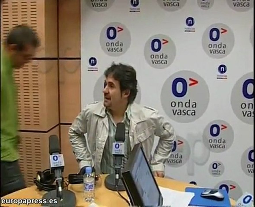"ETA debe responder al acuerdo firmado"