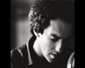 quelques mots d'amour