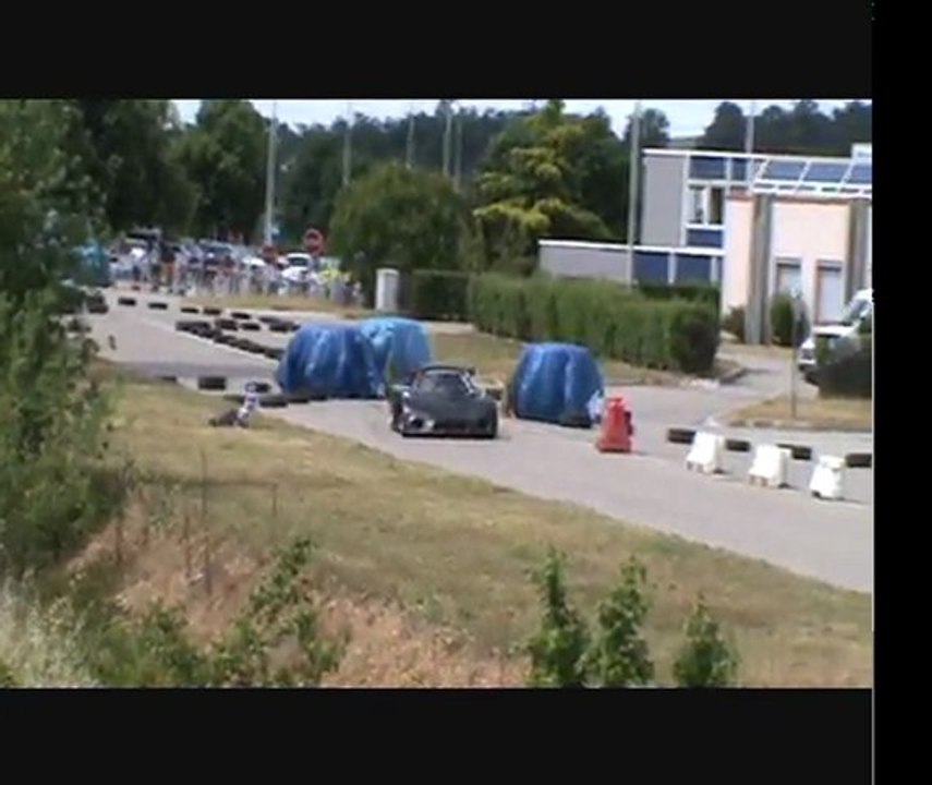 bourgoin2