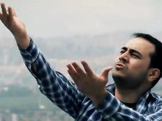 Muhammed Acar - Aşka Serenat [HD]