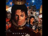 Michael Is Alive - Jeux d'esprit - Réaliser la vérité ( chaine de MJHoaxEvidence )