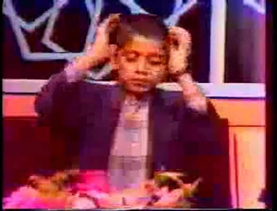 Abdussamed gibi kuran okuyan çocuk | islamseli.net