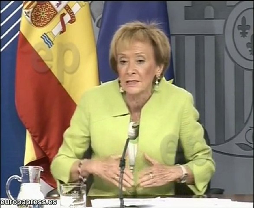 El Gobierno vigilará a la izquierda abertzale