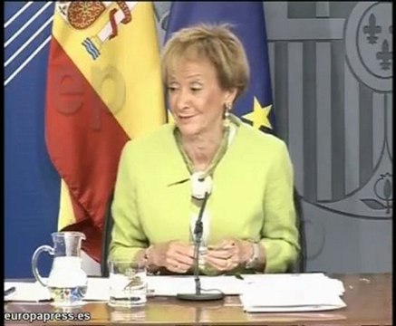 Rajoy gobernará si no se enfrenta a Zapatero