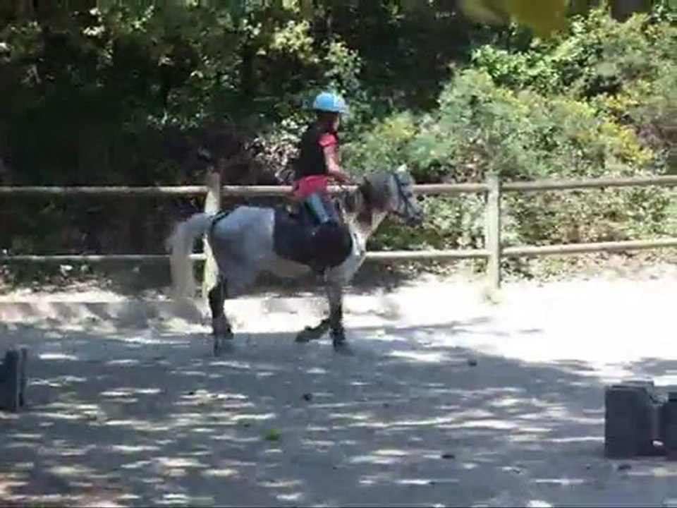 vidéo enchainé !!!!!!!