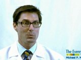 Dr. Michael Millie, MD on Advanced Technology at The Everett Clinic