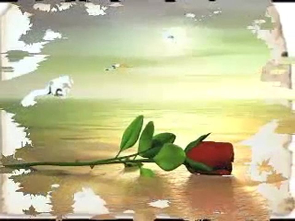 Regaib Kandiliniz Mübarek Olsun - Video Anlatım mutlaka izleyin | islamseli.net